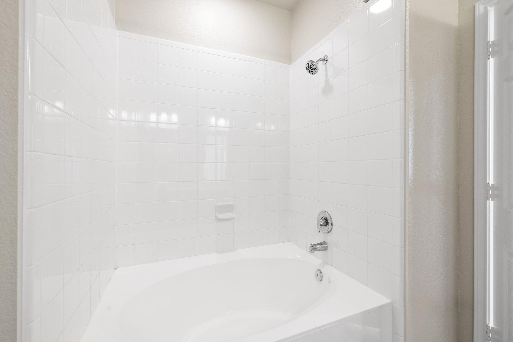 1829 Stringer Pass, Leander, TX 78641