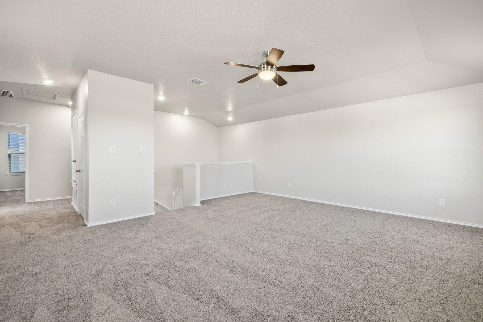 1829 Stringer Pass, Leander, TX 78641