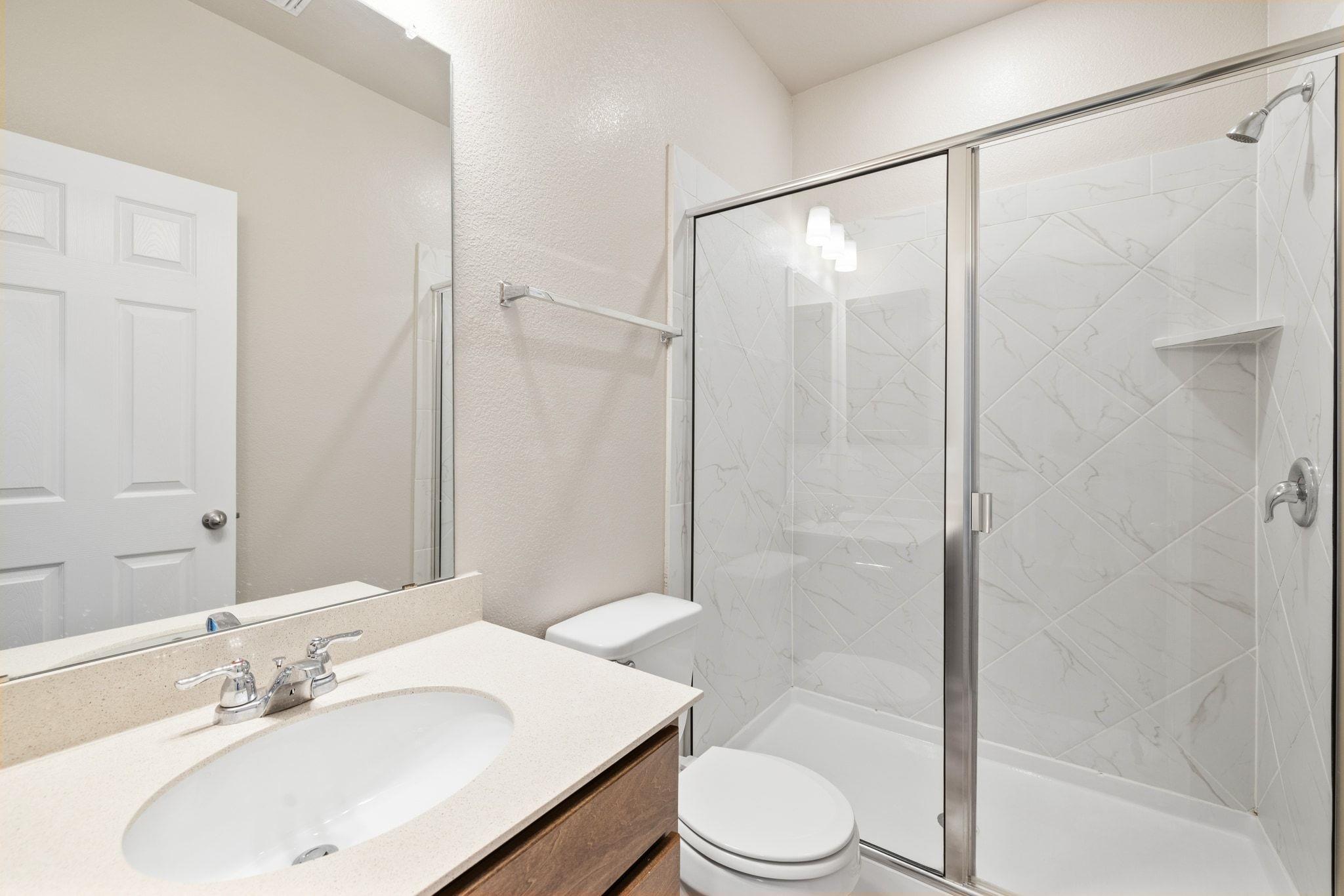 1829 Stringer Pass, Leander, TX 78641