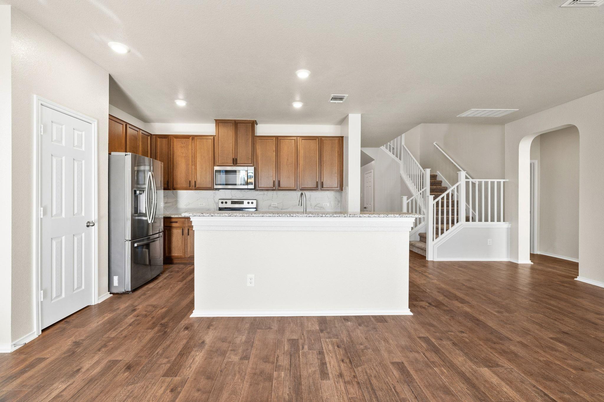 1829 Stringer Pass, Leander, TX 78641