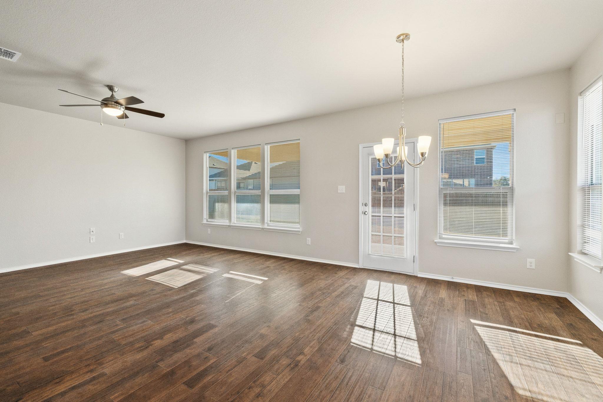 1829 Stringer Pass, Leander, TX 78641