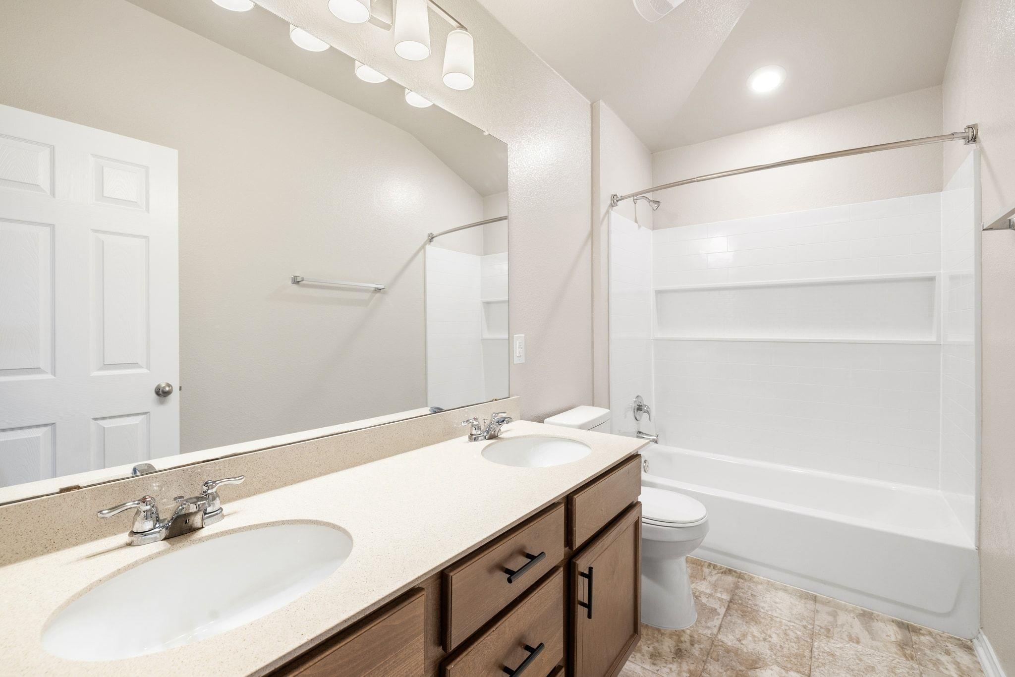 1829 Stringer Pass, Leander, TX 78641