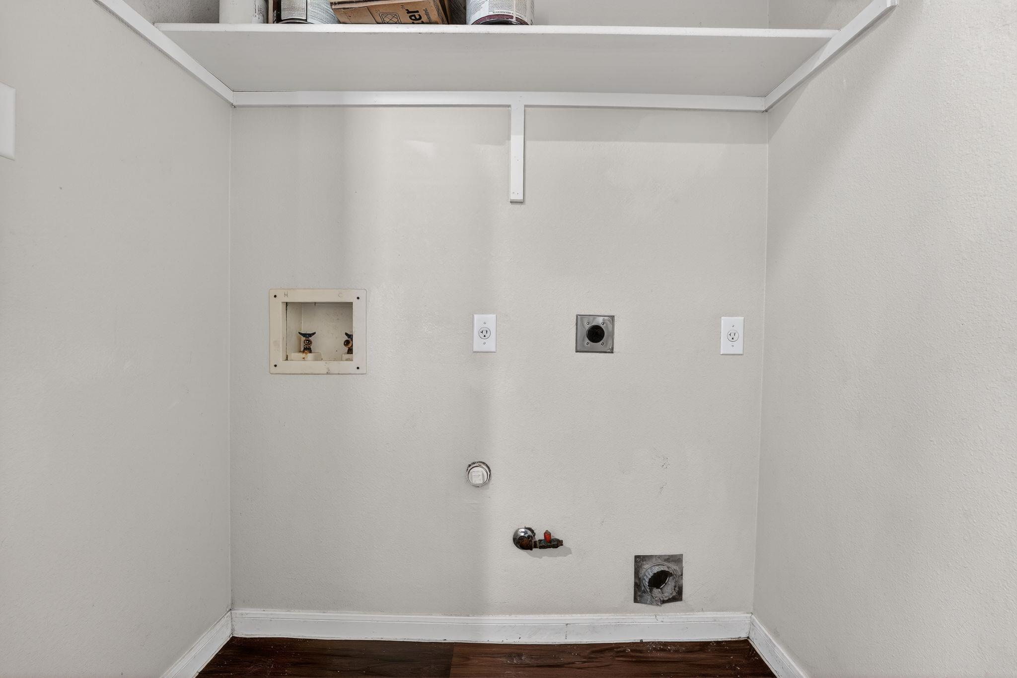 2831 Southampton Way, Round Rock, TX 78664