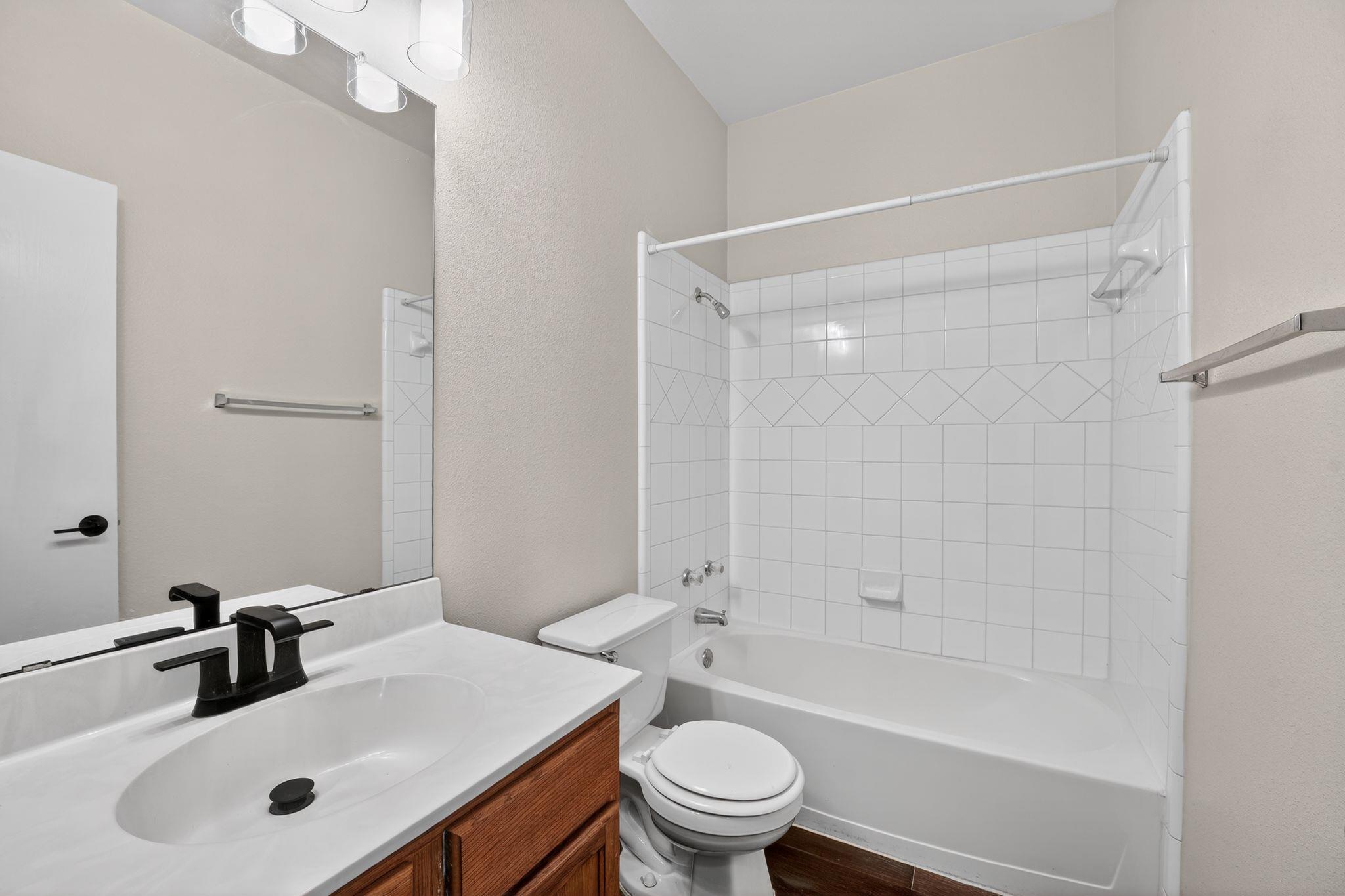 2831 Southampton Way, Round Rock, TX 78664