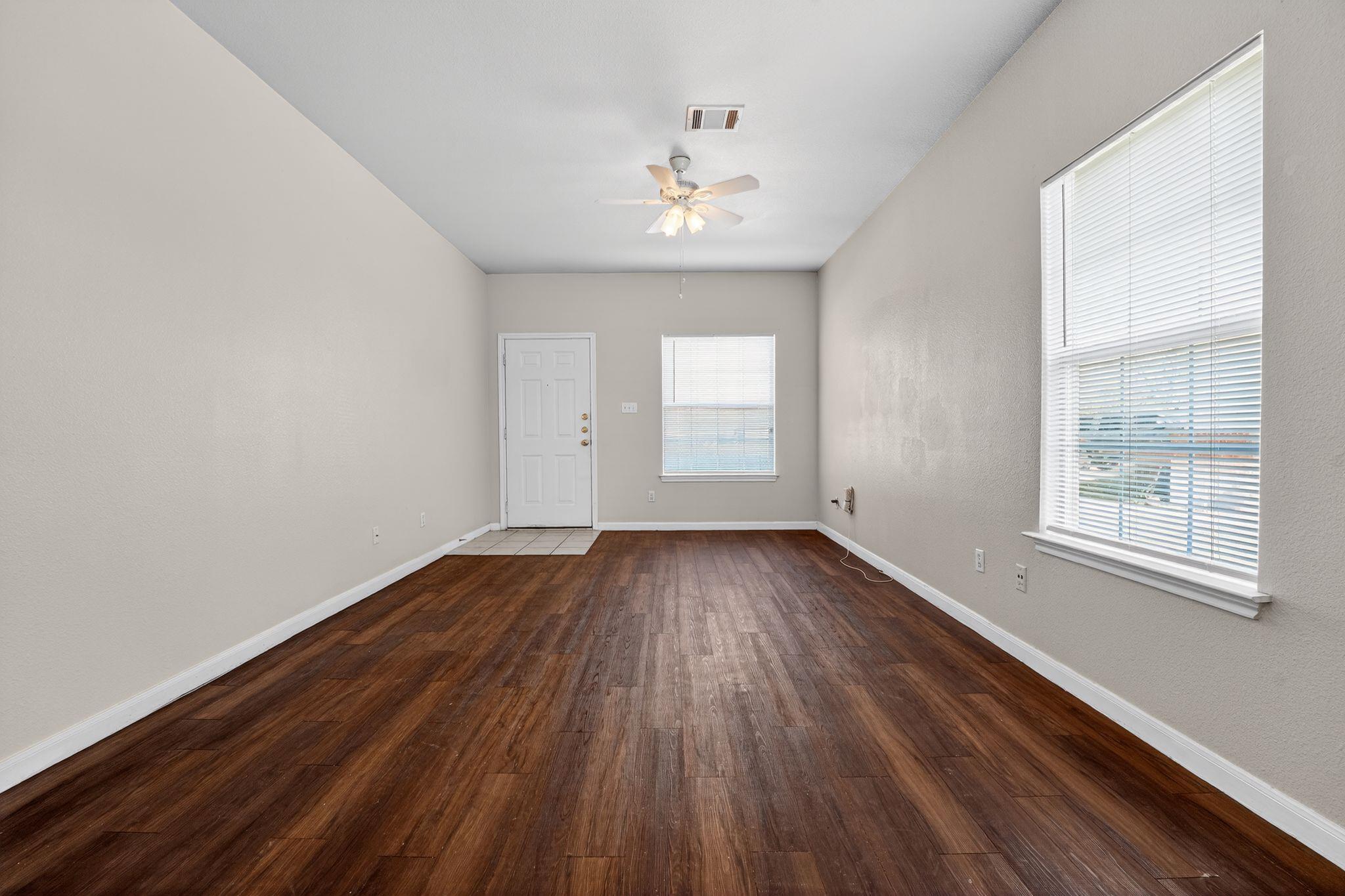 2831 Southampton Way, Round Rock, TX 78664