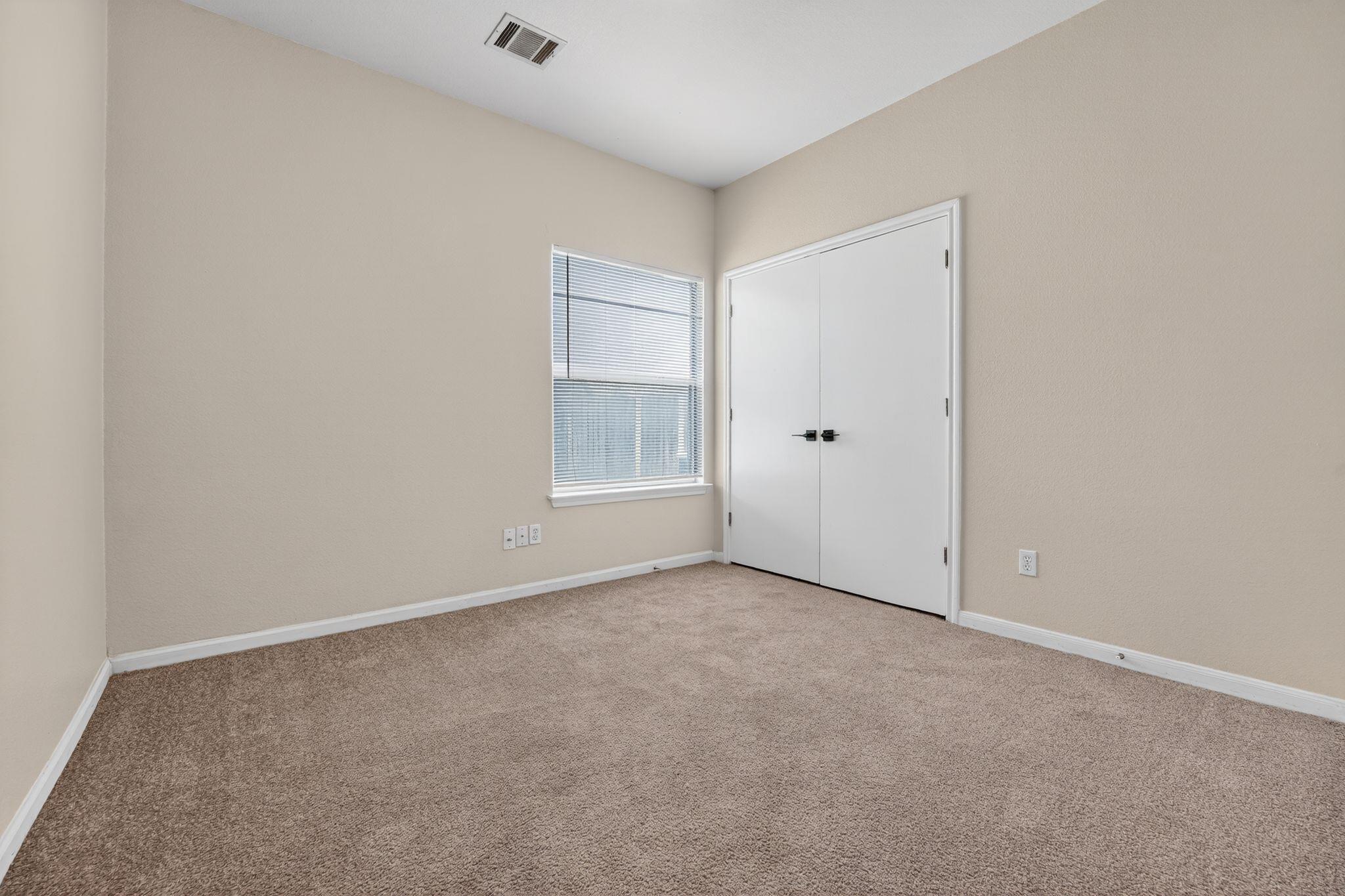 2831 Southampton Way, Round Rock, TX 78664