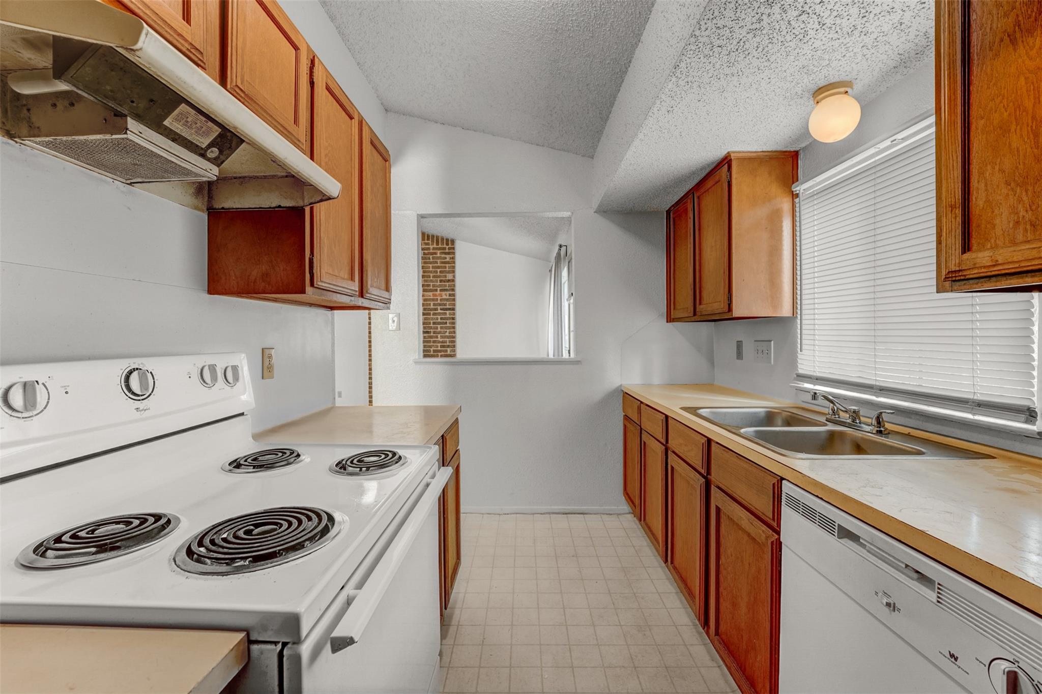 8007 Clydesdale Dr # B, Austin, TX 78745