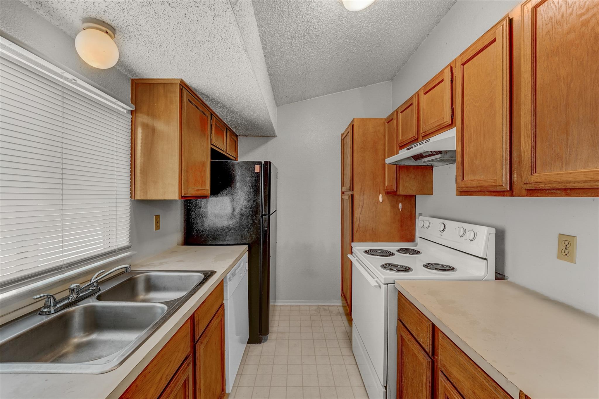 8007 Clydesdale Dr # B, Austin, TX 78745