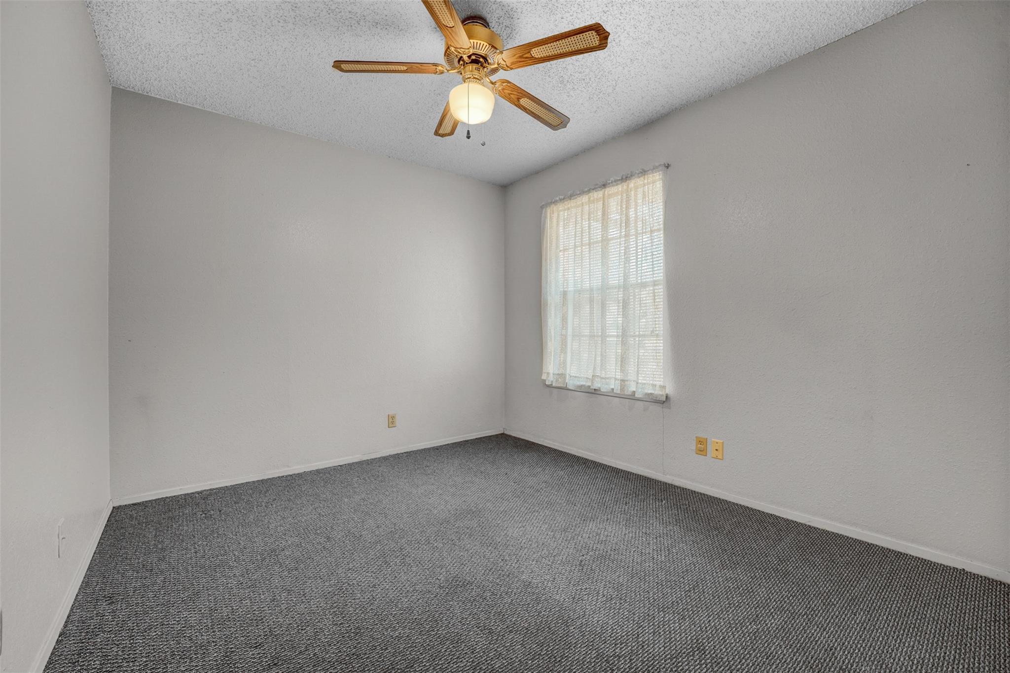 8007 Clydesdale Dr # B, Austin, TX 78745