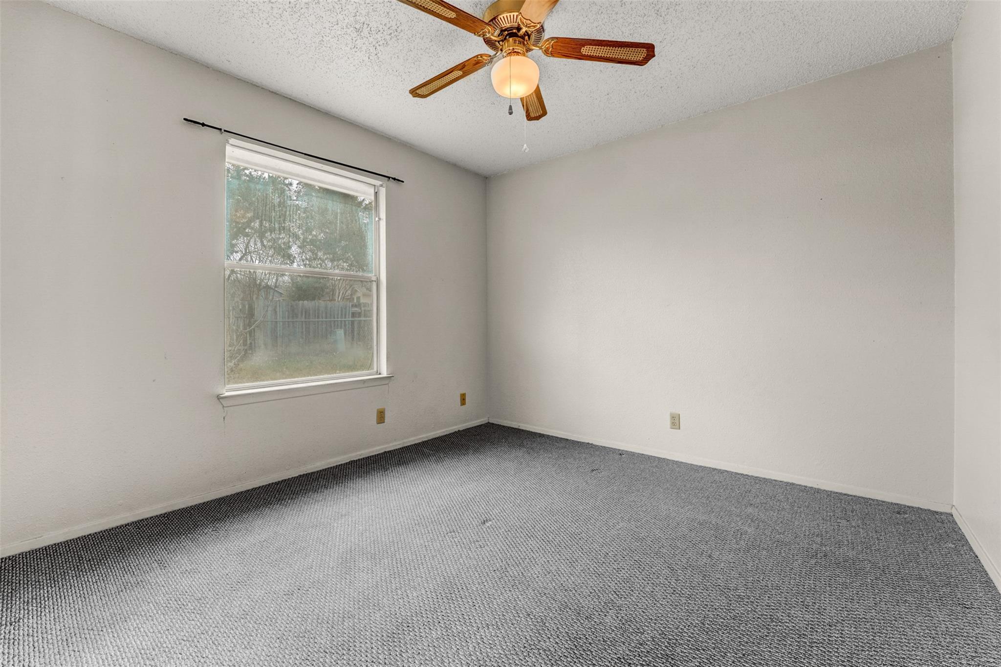 8007 Clydesdale Dr # B, Austin, TX 78745