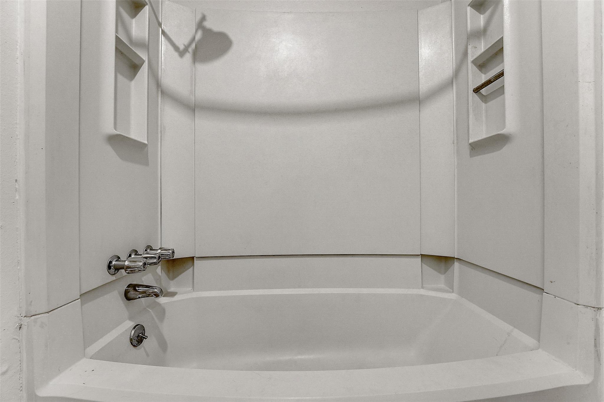 8007 Clydesdale Dr # B, Austin, TX 78745