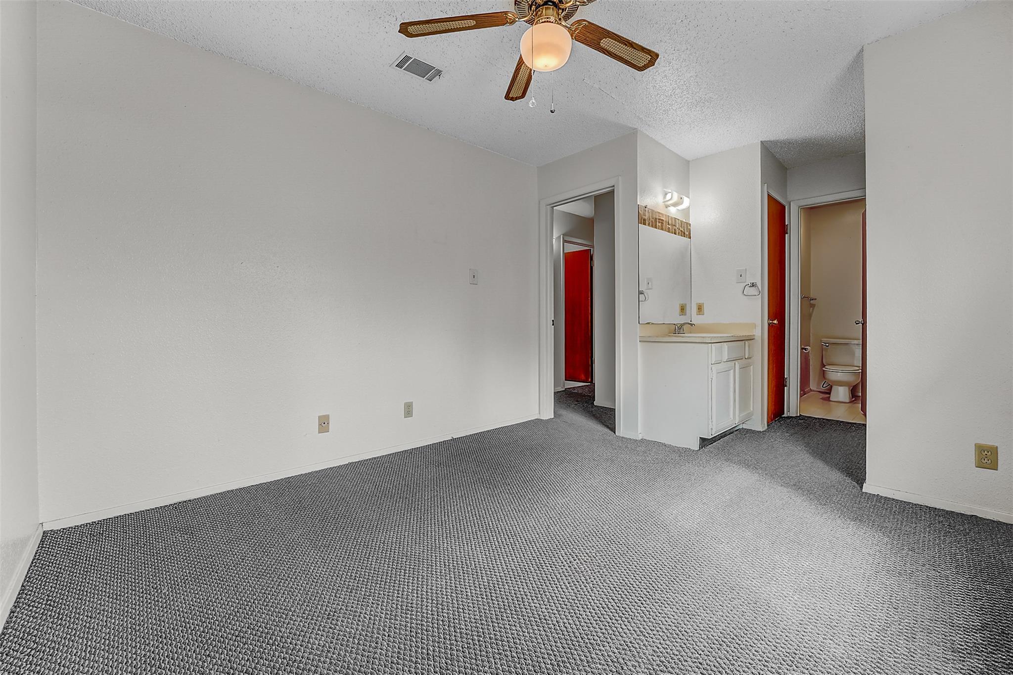 8007 Clydesdale Dr # B, Austin, TX 78745