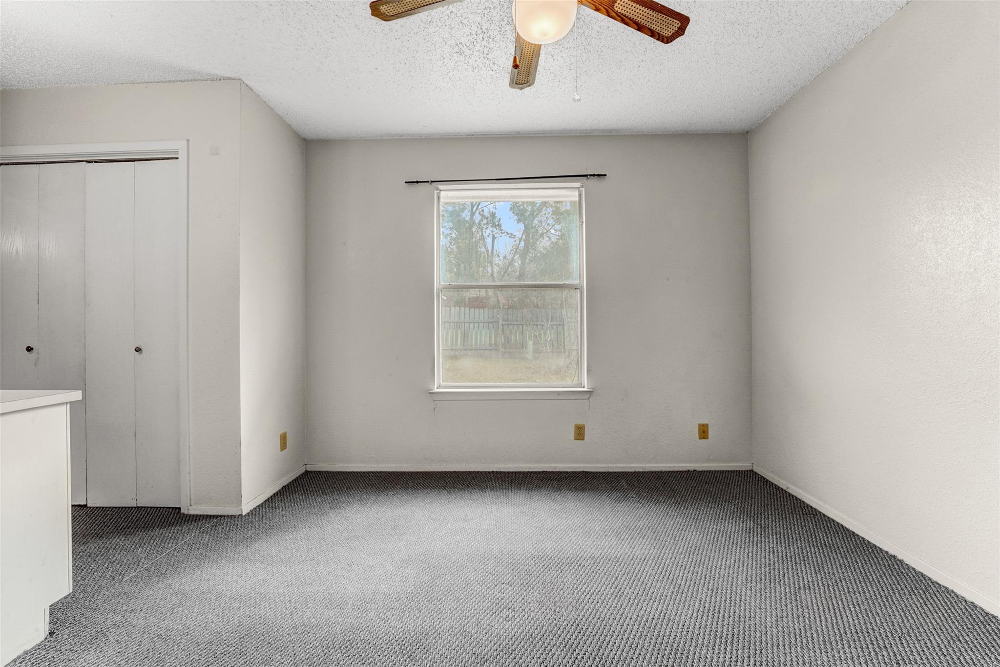 8007 Clydesdale Dr # B, Austin, TX 78745