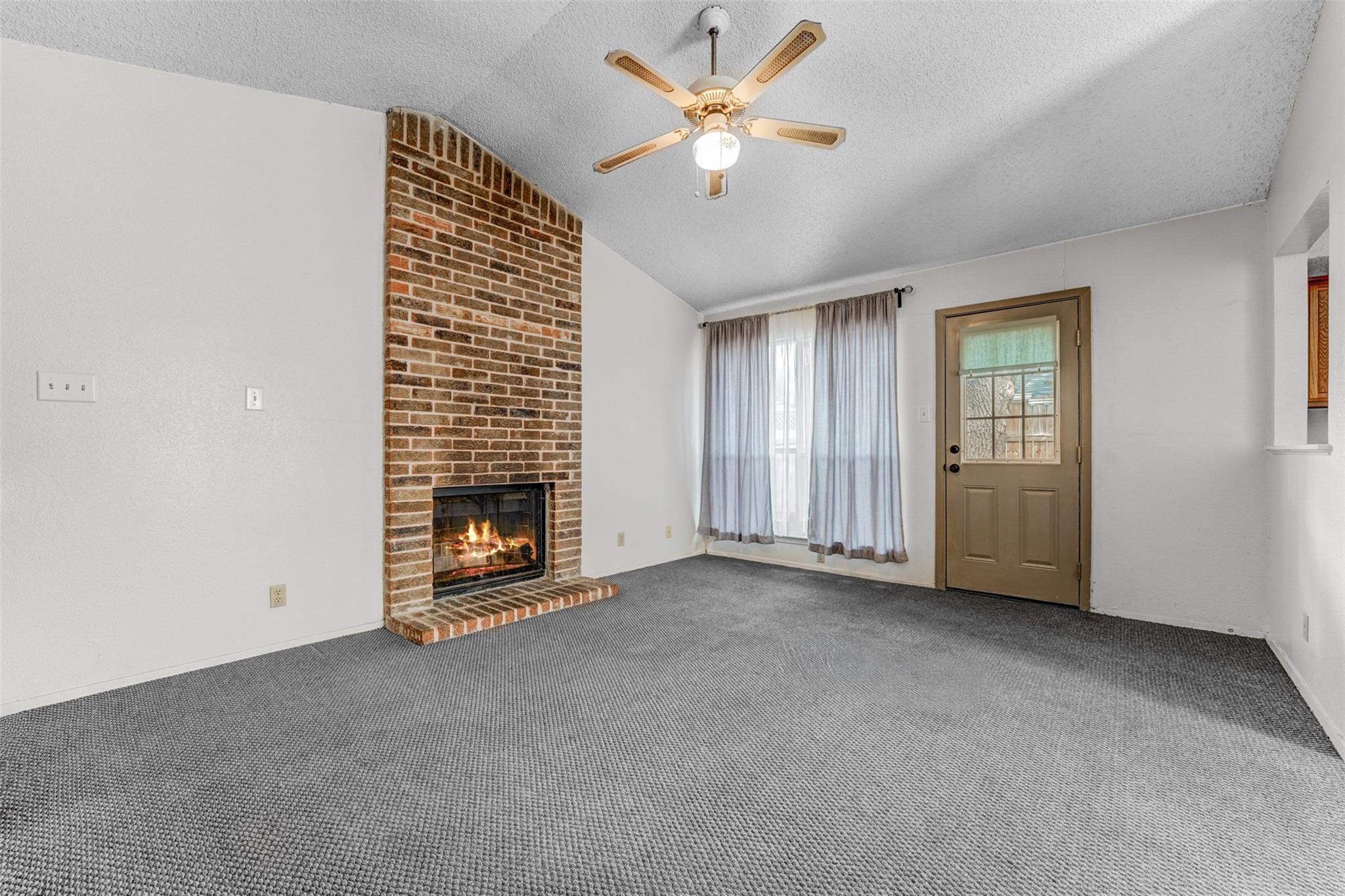 8007 Clydesdale Dr # B, Austin, TX 78745