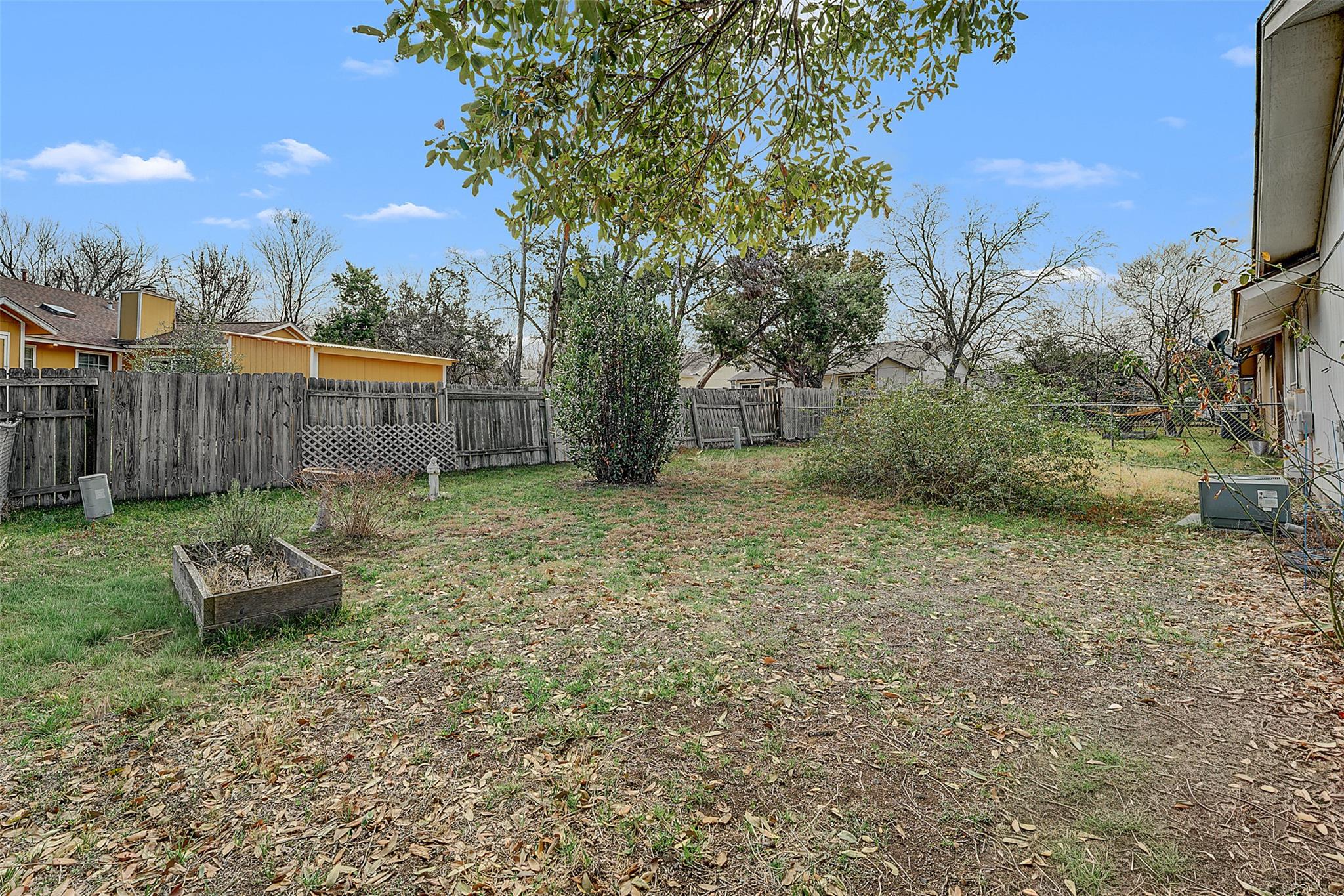 8007 Clydesdale Dr # B, Austin, TX 78745