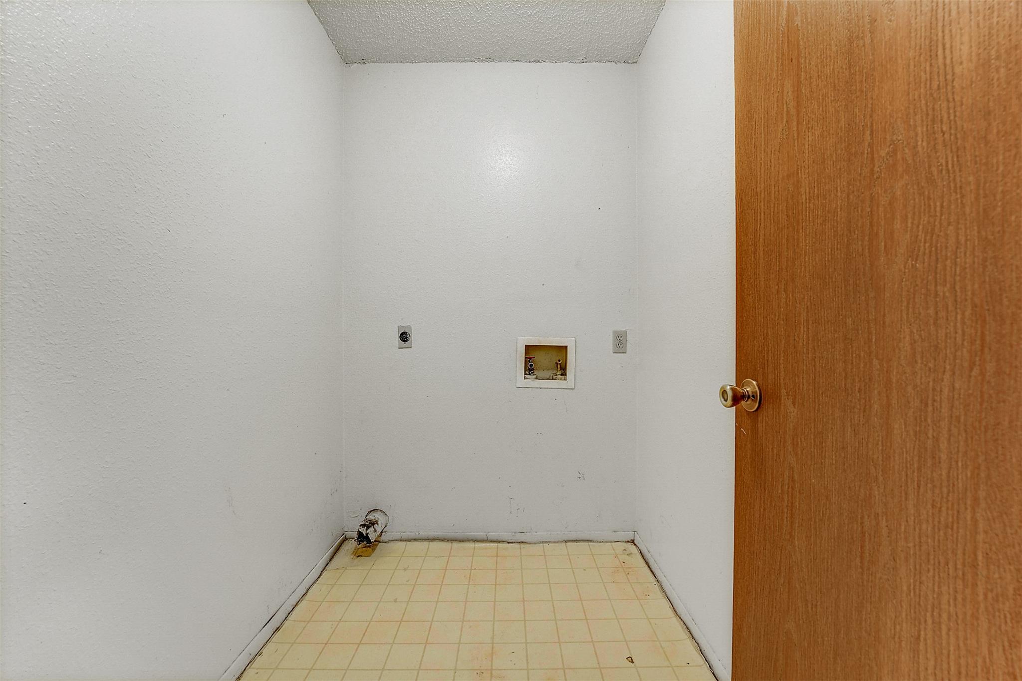 8007 Clydesdale Dr # B, Austin, TX 78745