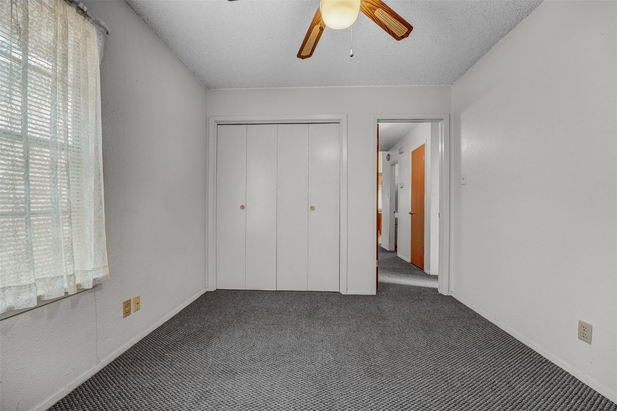 8007 Clydesdale Dr # B, Austin, TX 78745