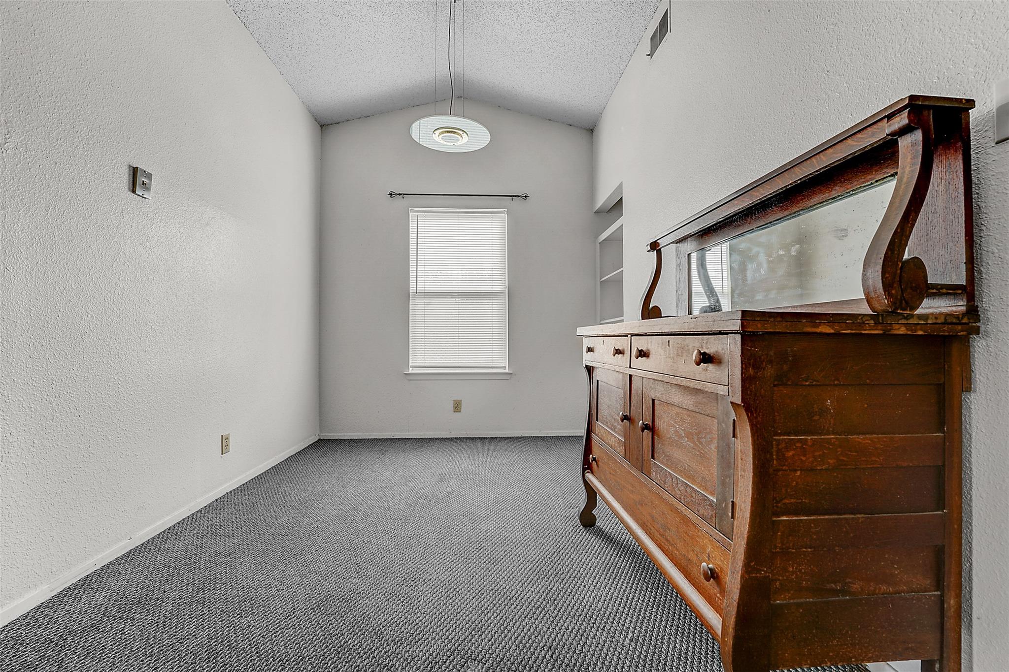 8007 Clydesdale Dr # B, Austin, TX 78745