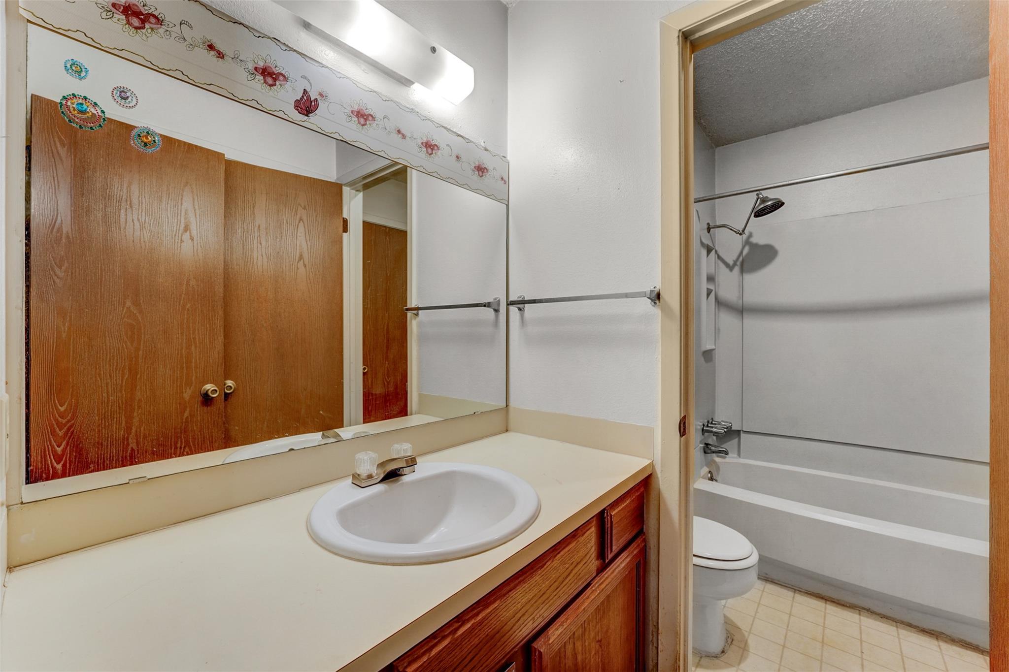 8007 Clydesdale Dr # B, Austin, TX 78745