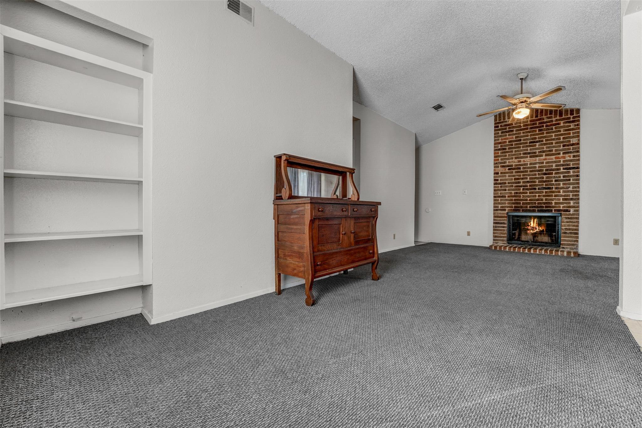 8007 Clydesdale Dr # B, Austin, TX 78745