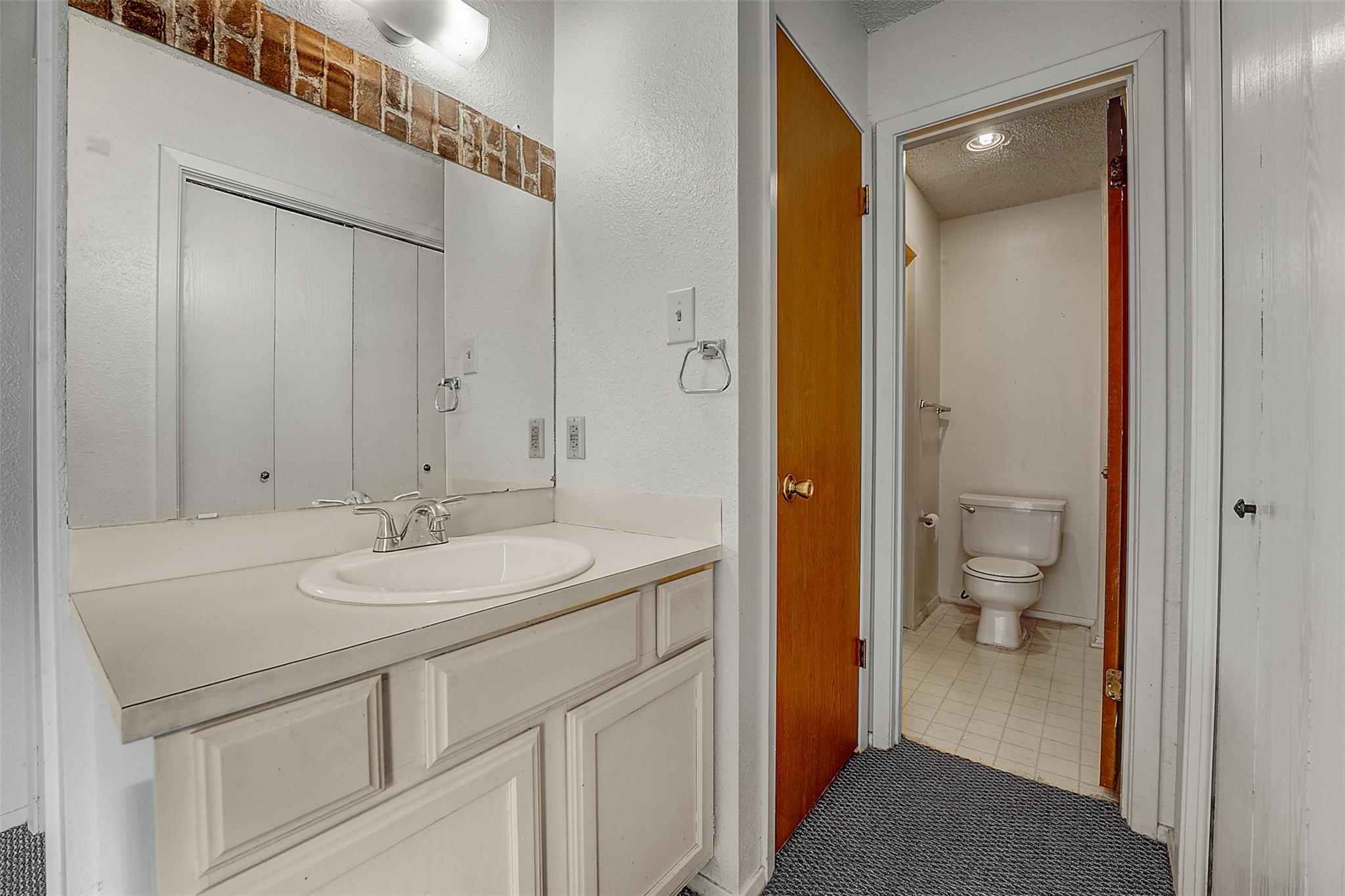 8007 Clydesdale Dr # B, Austin, TX 78745