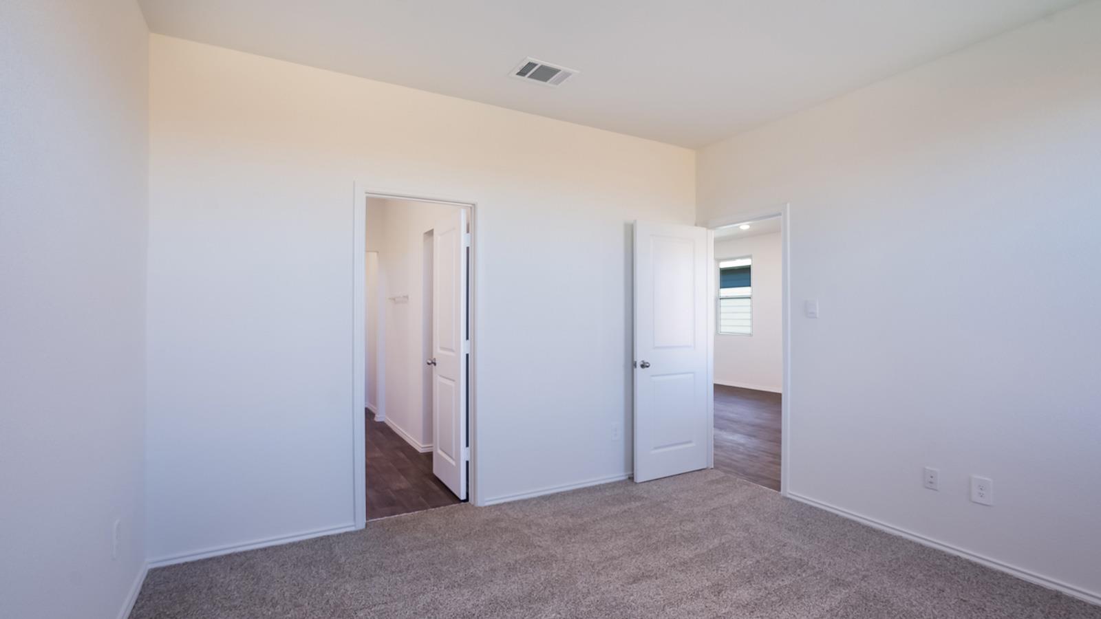 127 ORANGE FLAME Blvd, Uhland, TX 78640