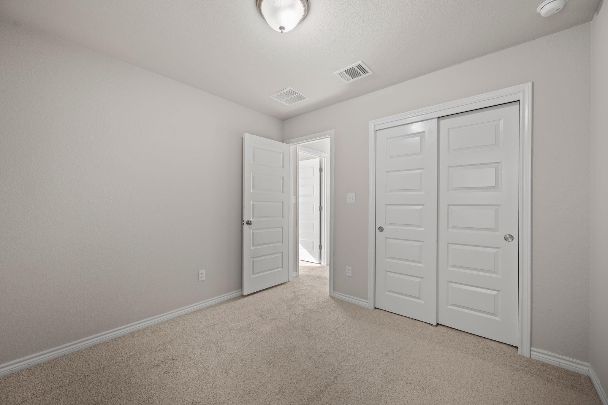 1809 Artesian Springs Xing, Leander, TX 78641