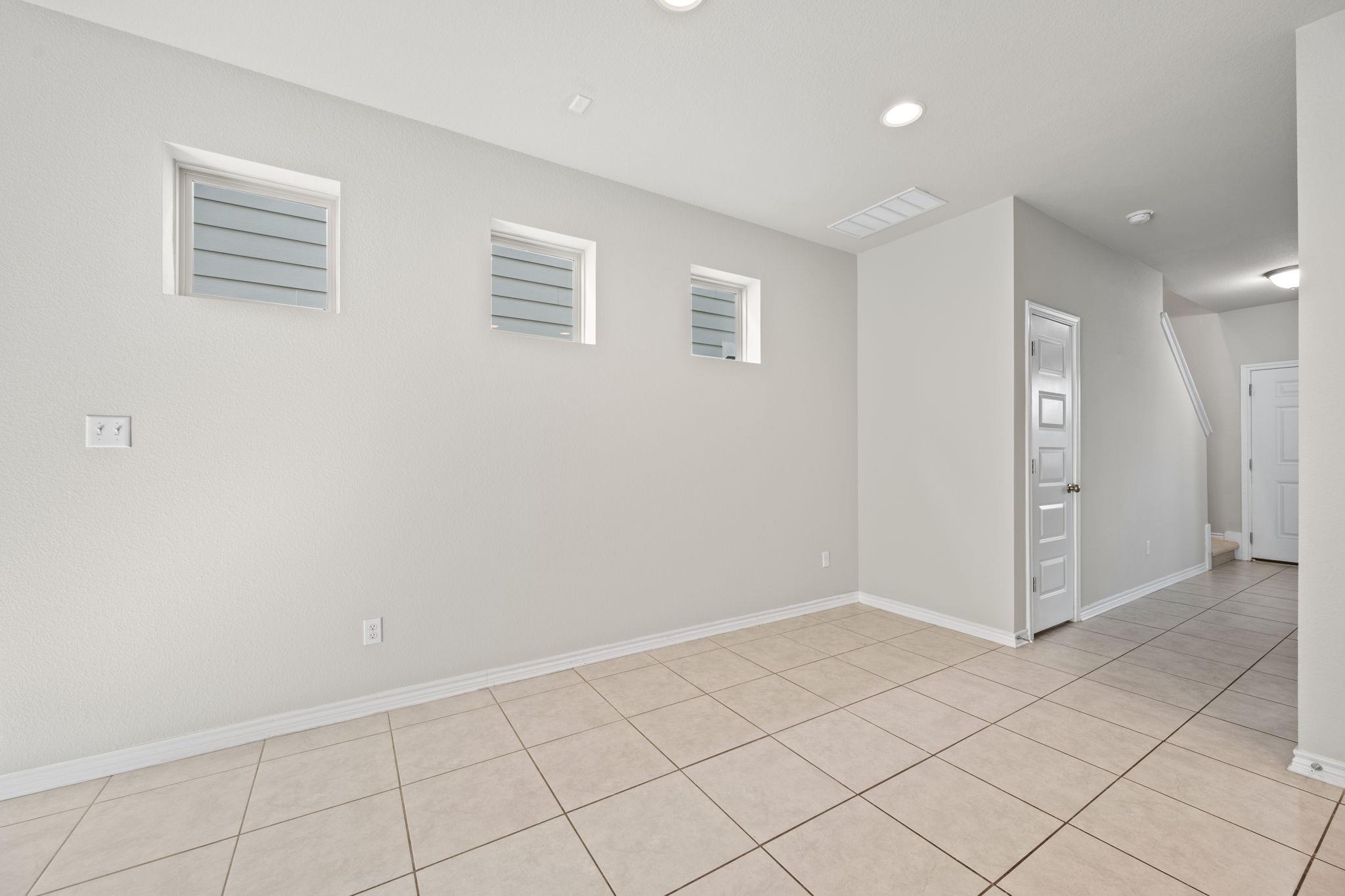 1809 Artesian Springs Xing, Leander, TX 78641