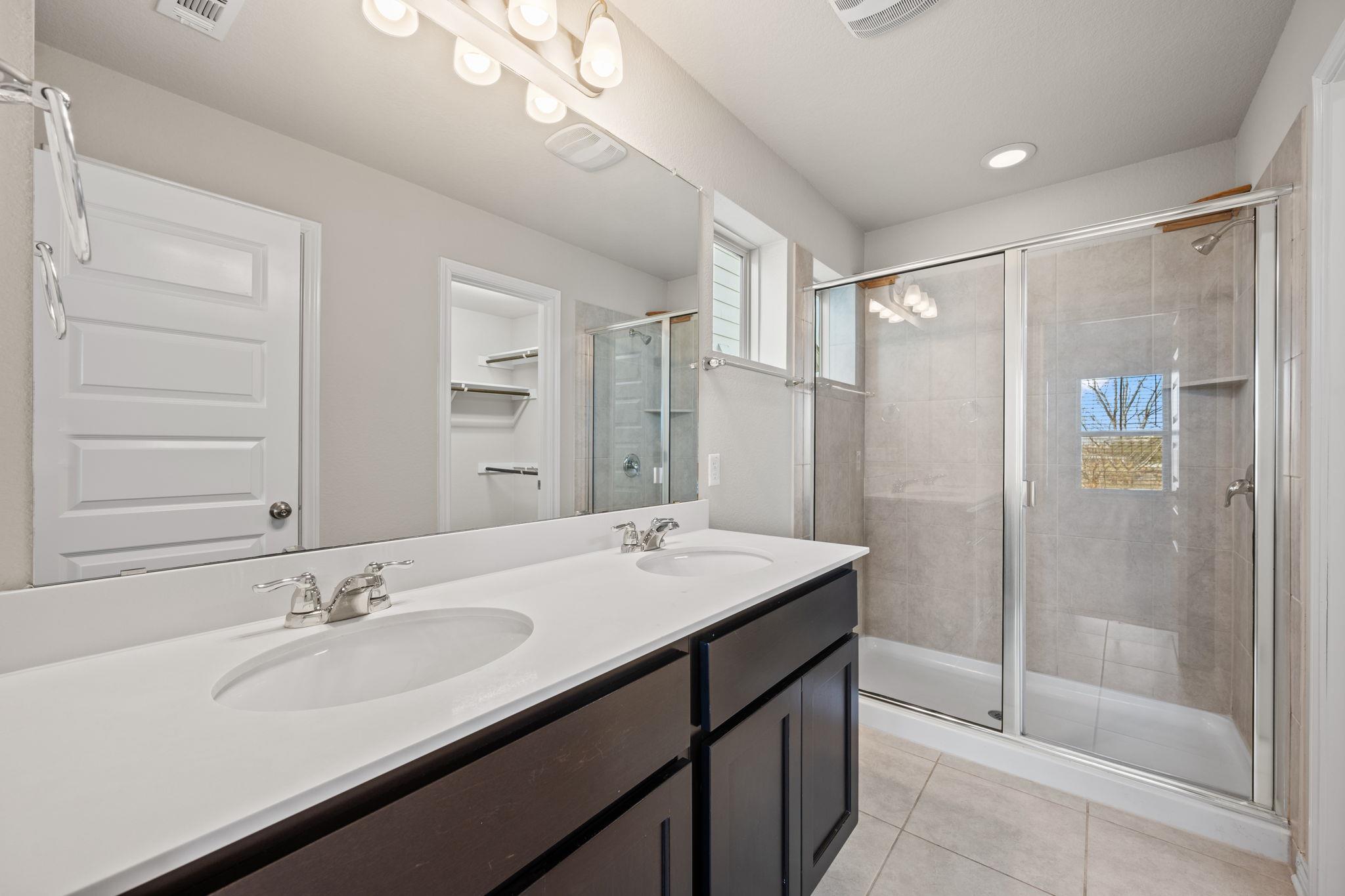 1809 Artesian Springs Xing, Leander, TX 78641