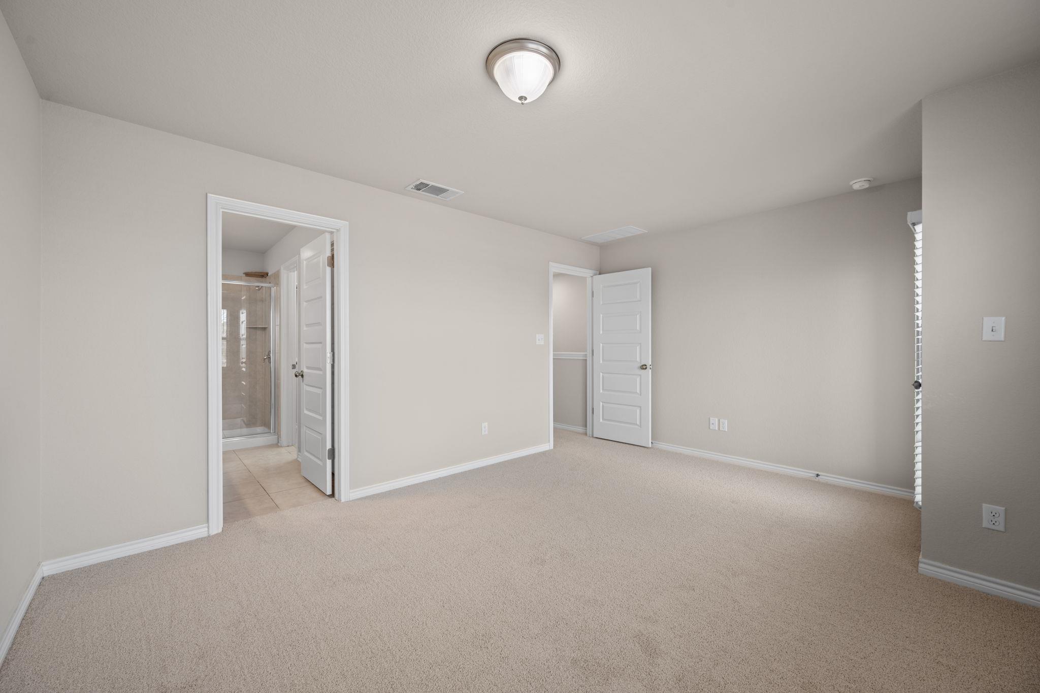 1809 Artesian Springs Xing, Leander, TX 78641