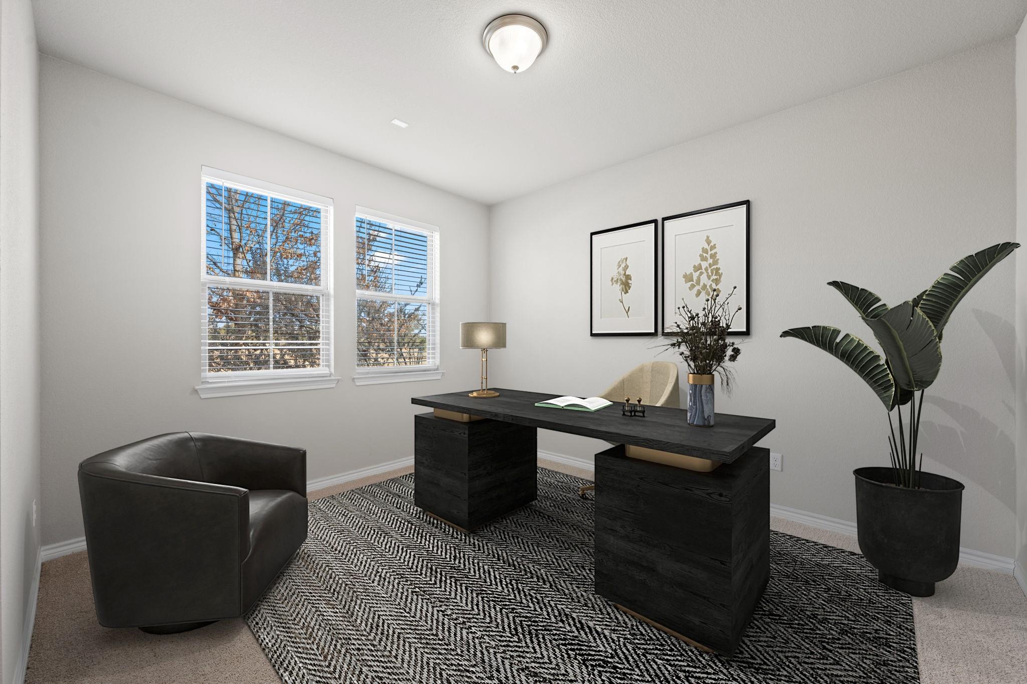 1809 Artesian Springs Xing, Leander, TX 78641