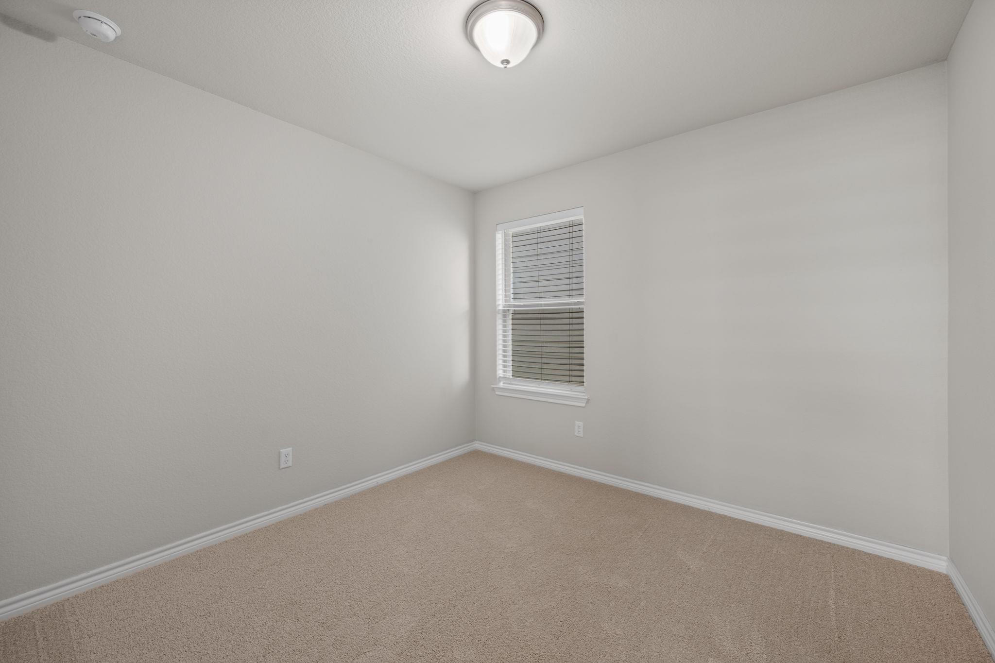 1809 Artesian Springs Xing, Leander, TX 78641