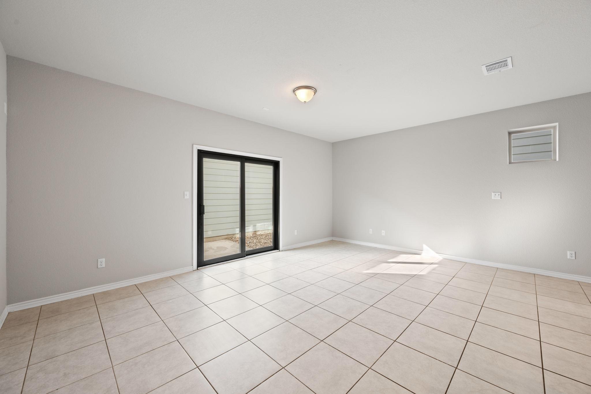 1809 Artesian Springs Xing, Leander, TX 78641