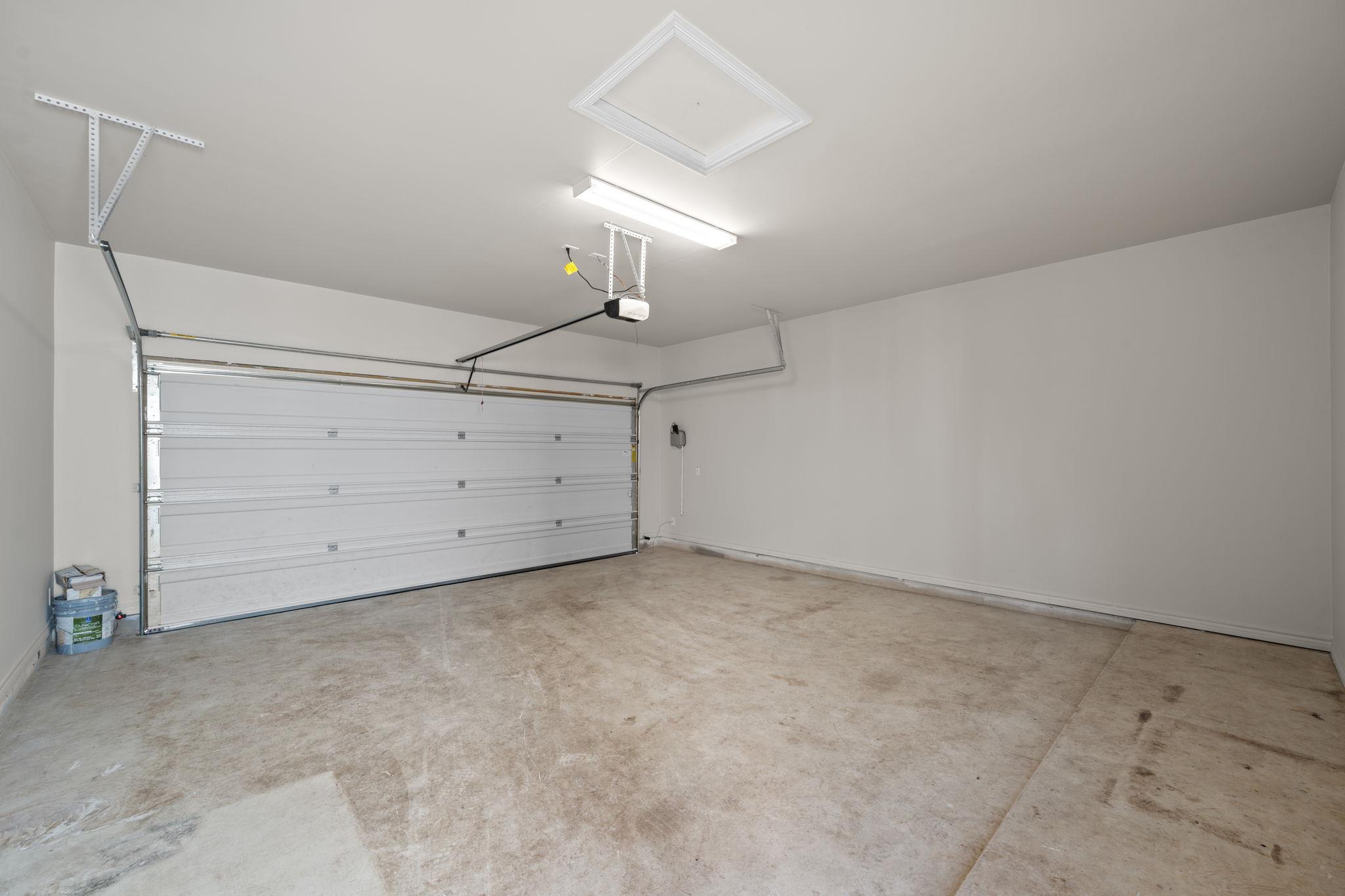 1809 Artesian Springs Xing, Leander, TX 78641