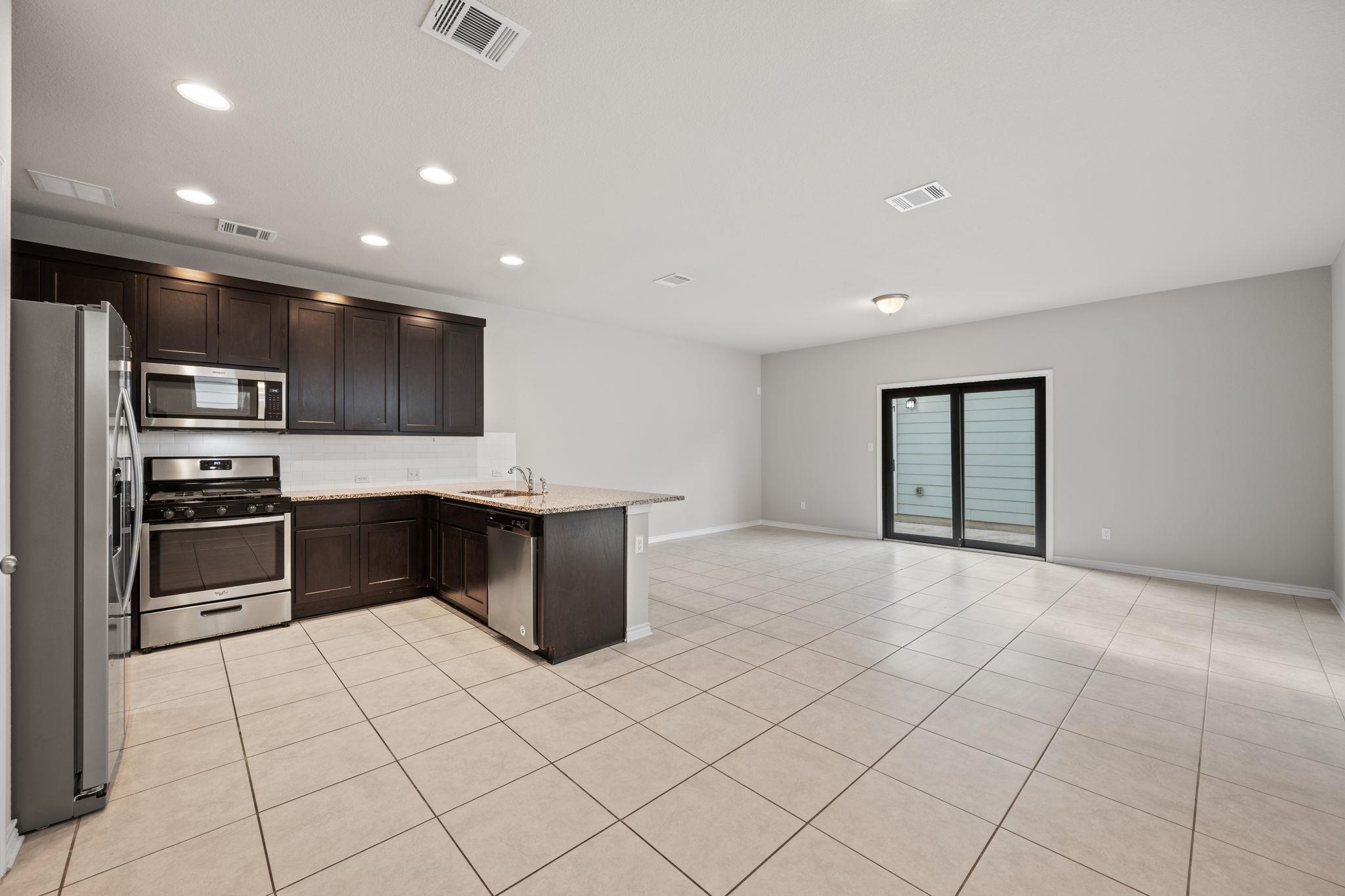 1809 Artesian Springs Xing, Leander, TX 78641