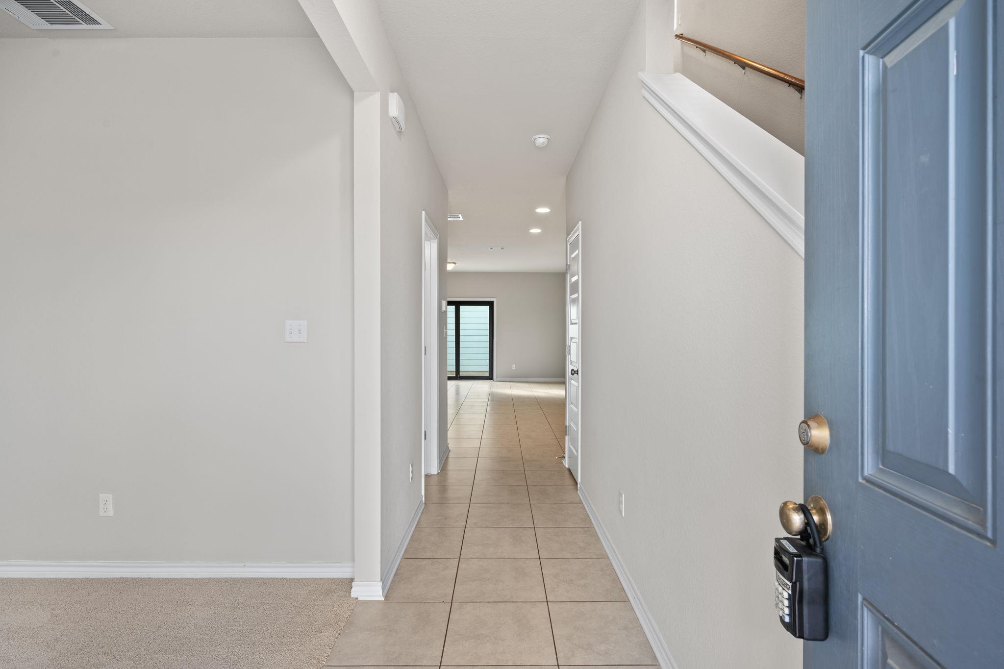 1809 Artesian Springs Xing, Leander, TX 78641