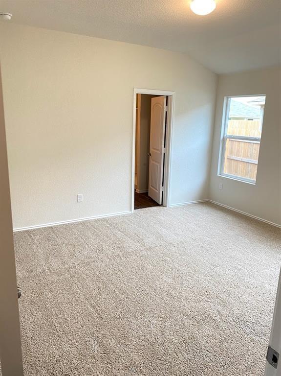 15021 Custis Ln, Austin, TX 78725