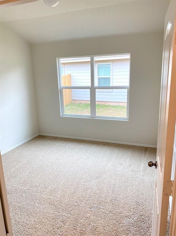 15021 Custis Ln, Austin, TX 78725