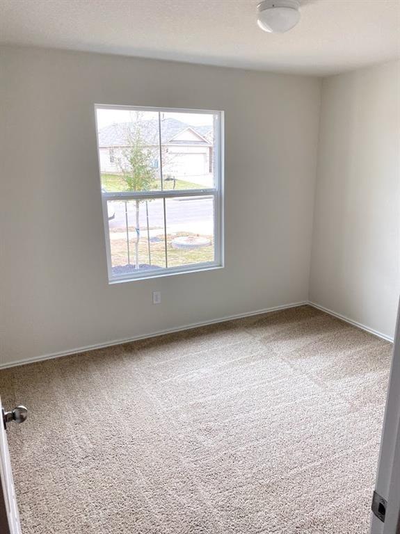 15021 Custis Ln, Austin, TX 78725