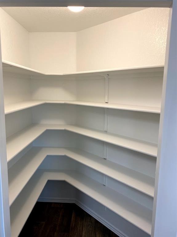 15021 Custis Ln, Austin, TX 78725