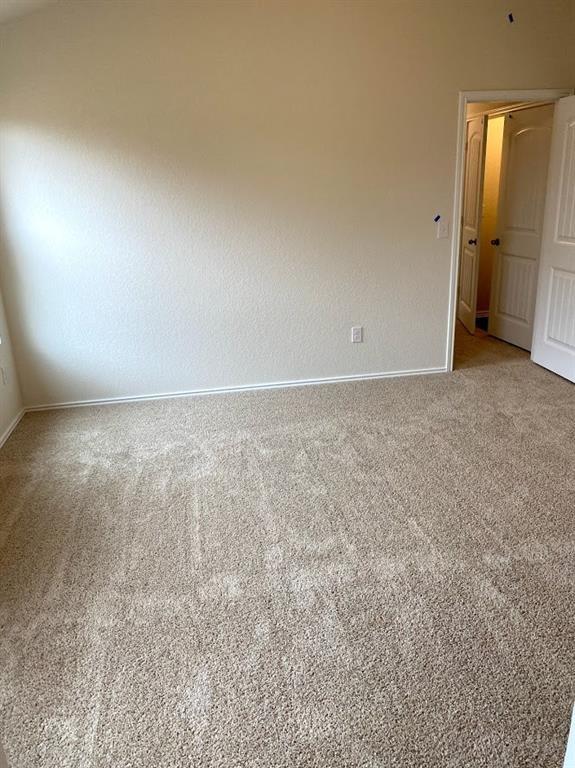 15021 Custis Ln, Austin, TX 78725