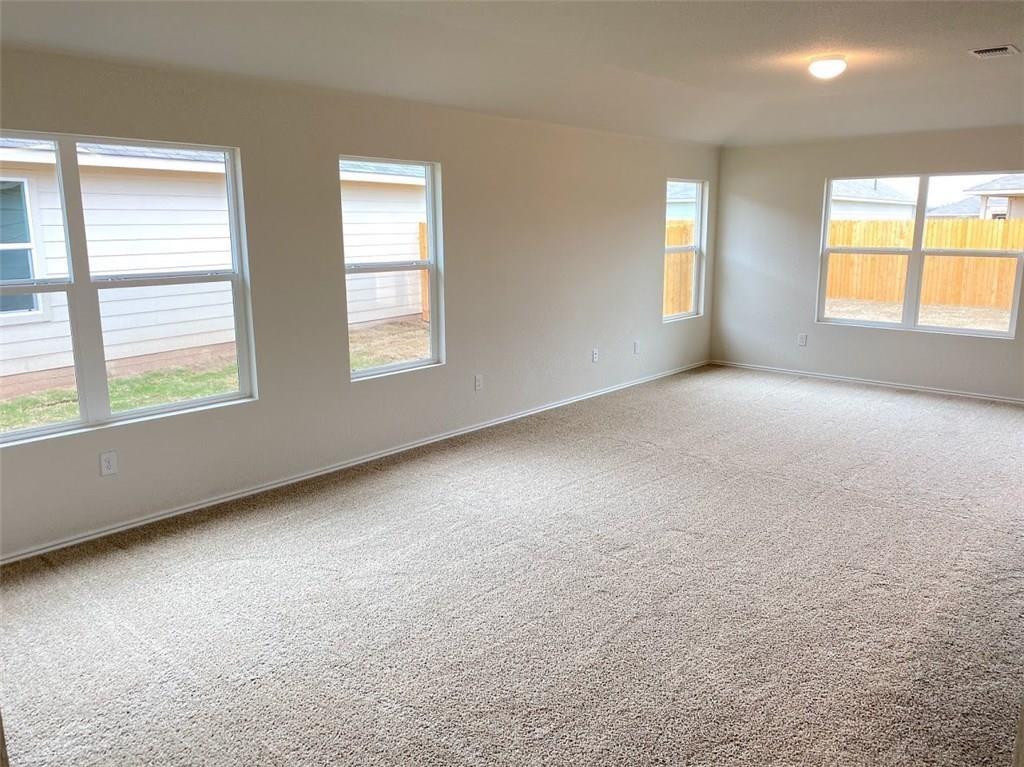 15021 Custis Ln, Austin, TX 78725