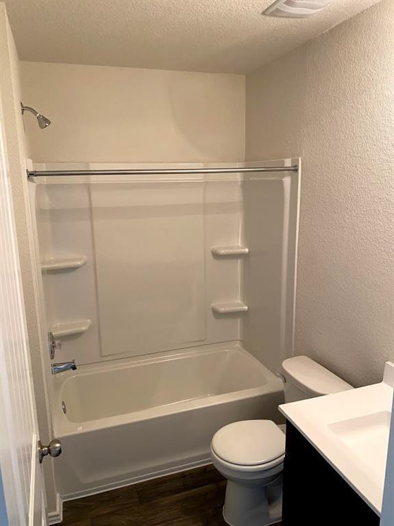 15021 Custis Ln, Austin, TX 78725