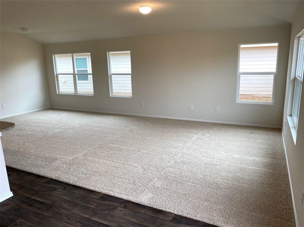 15021 Custis Ln, Austin, TX 78725