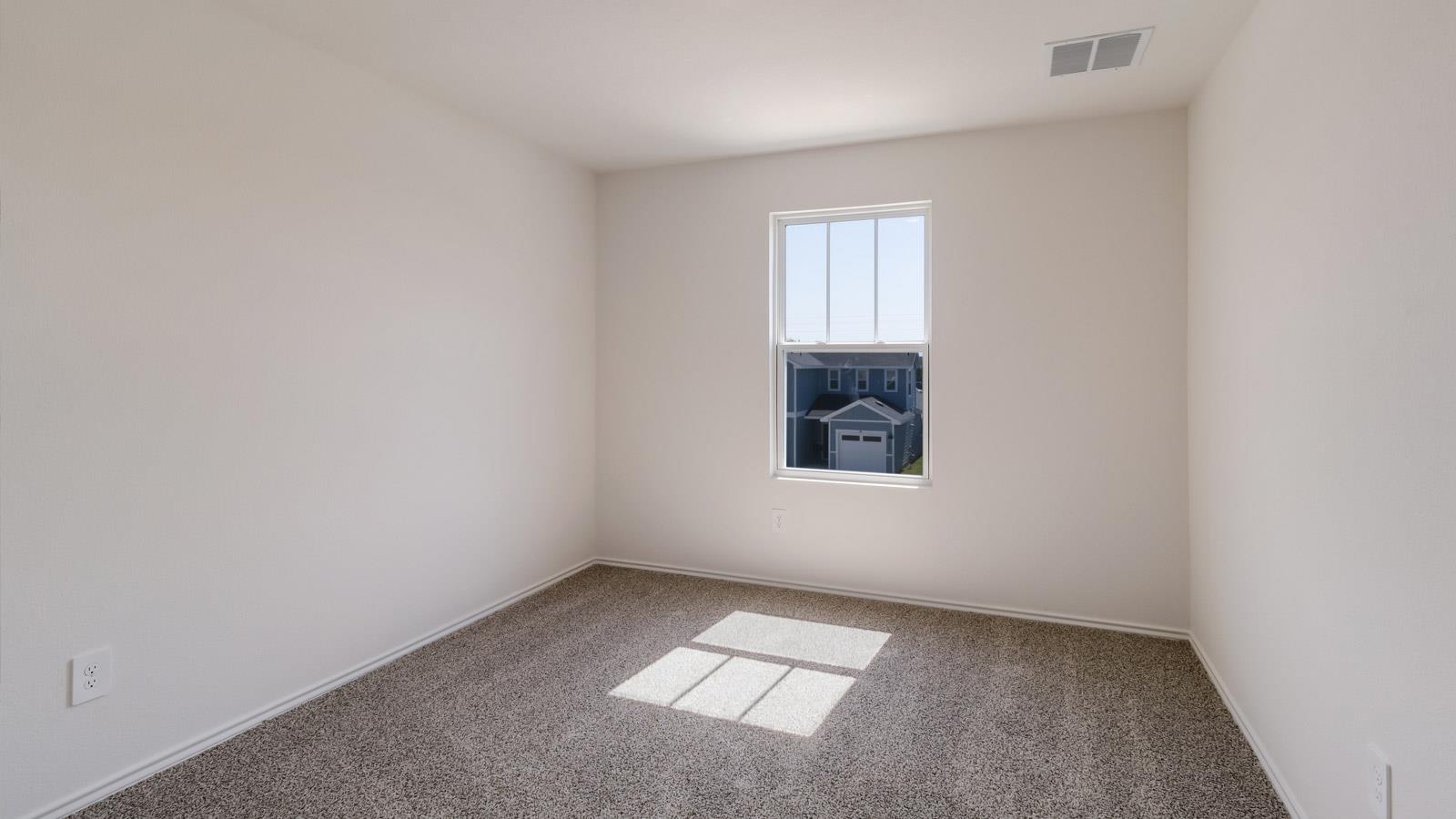 140 ORANGE FLAME Blvd, Uhland, TX 78640