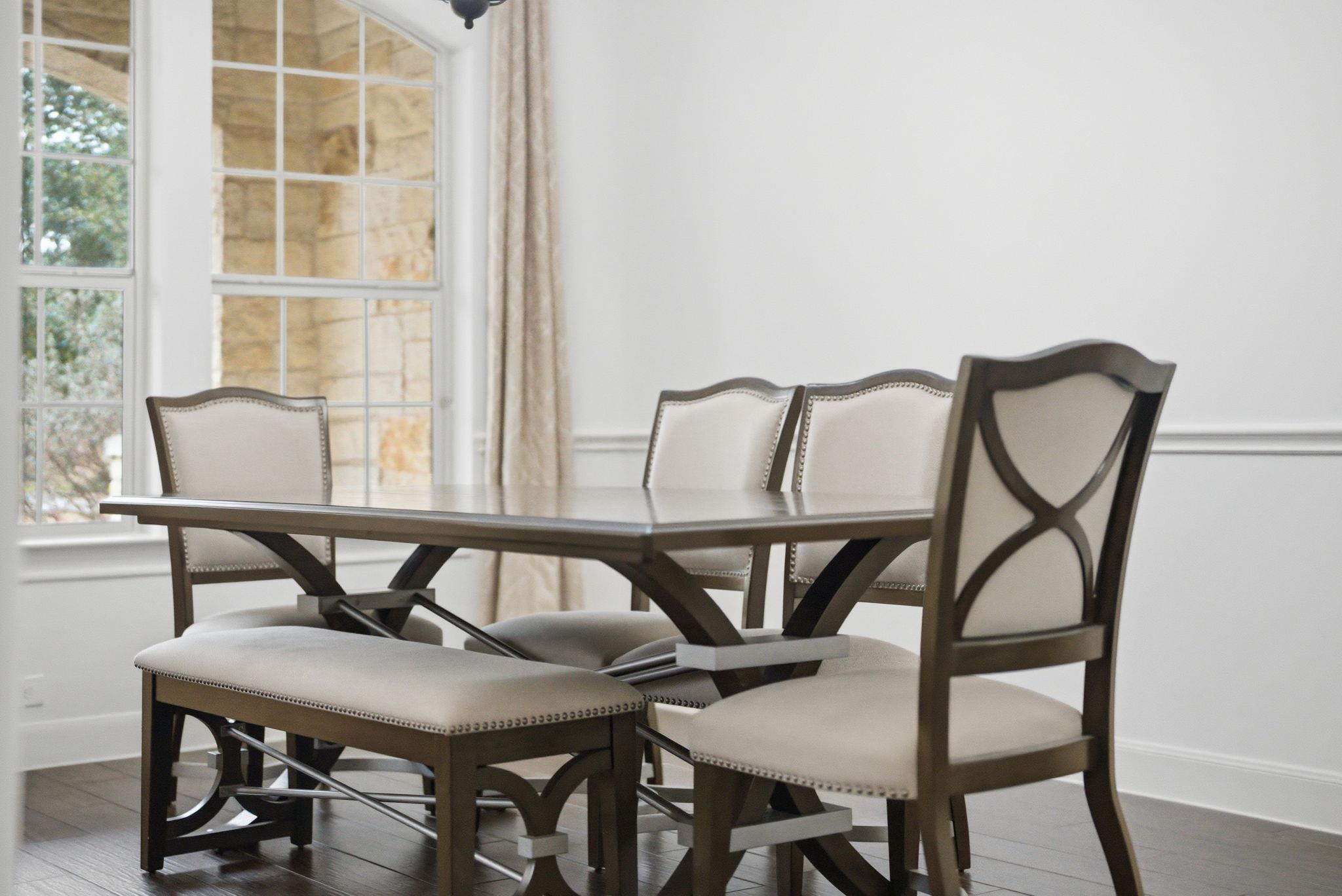 728 Deer Run Way Way, New Braunfels, TX 78132