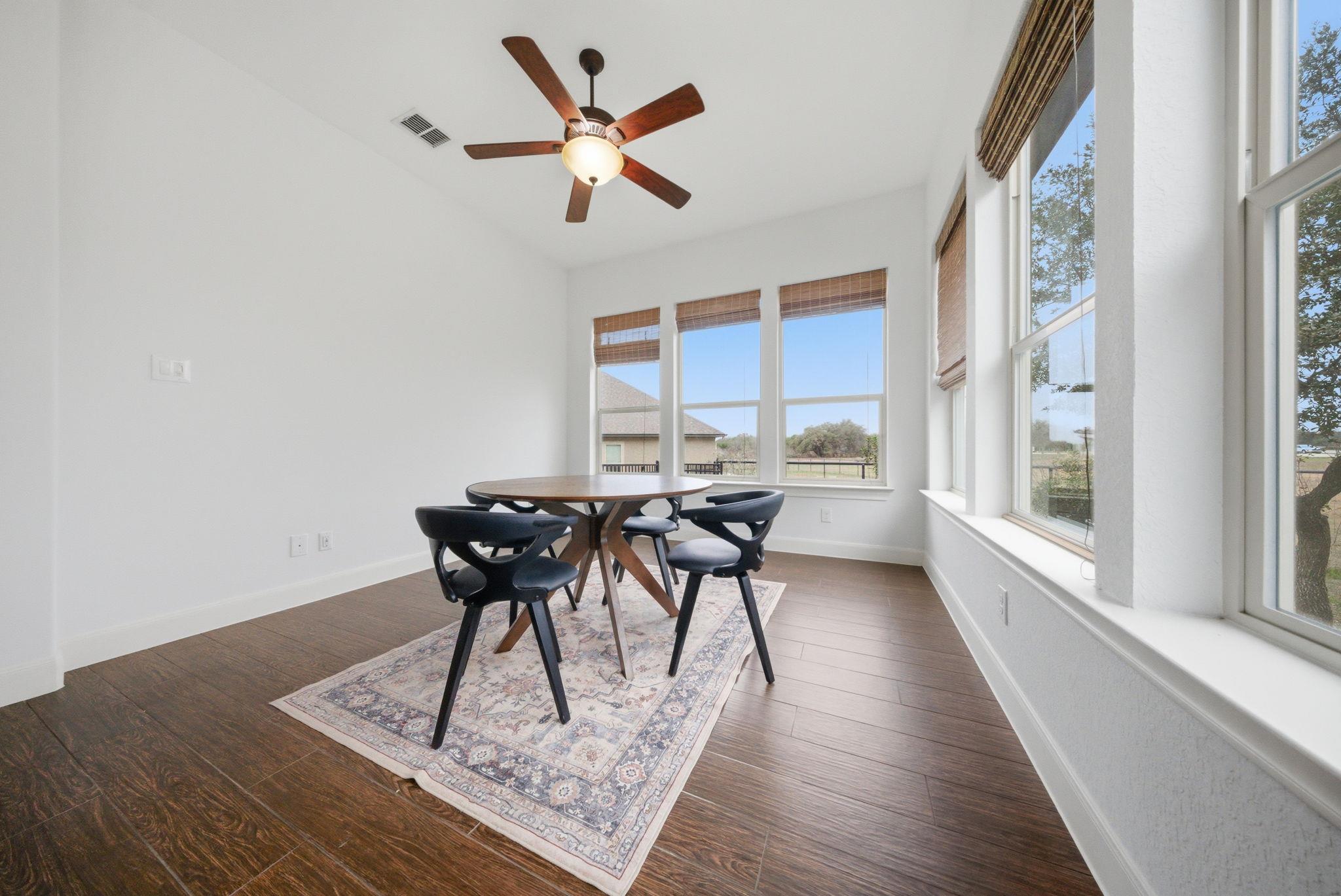 728 Deer Run Way Way, New Braunfels, TX 78132