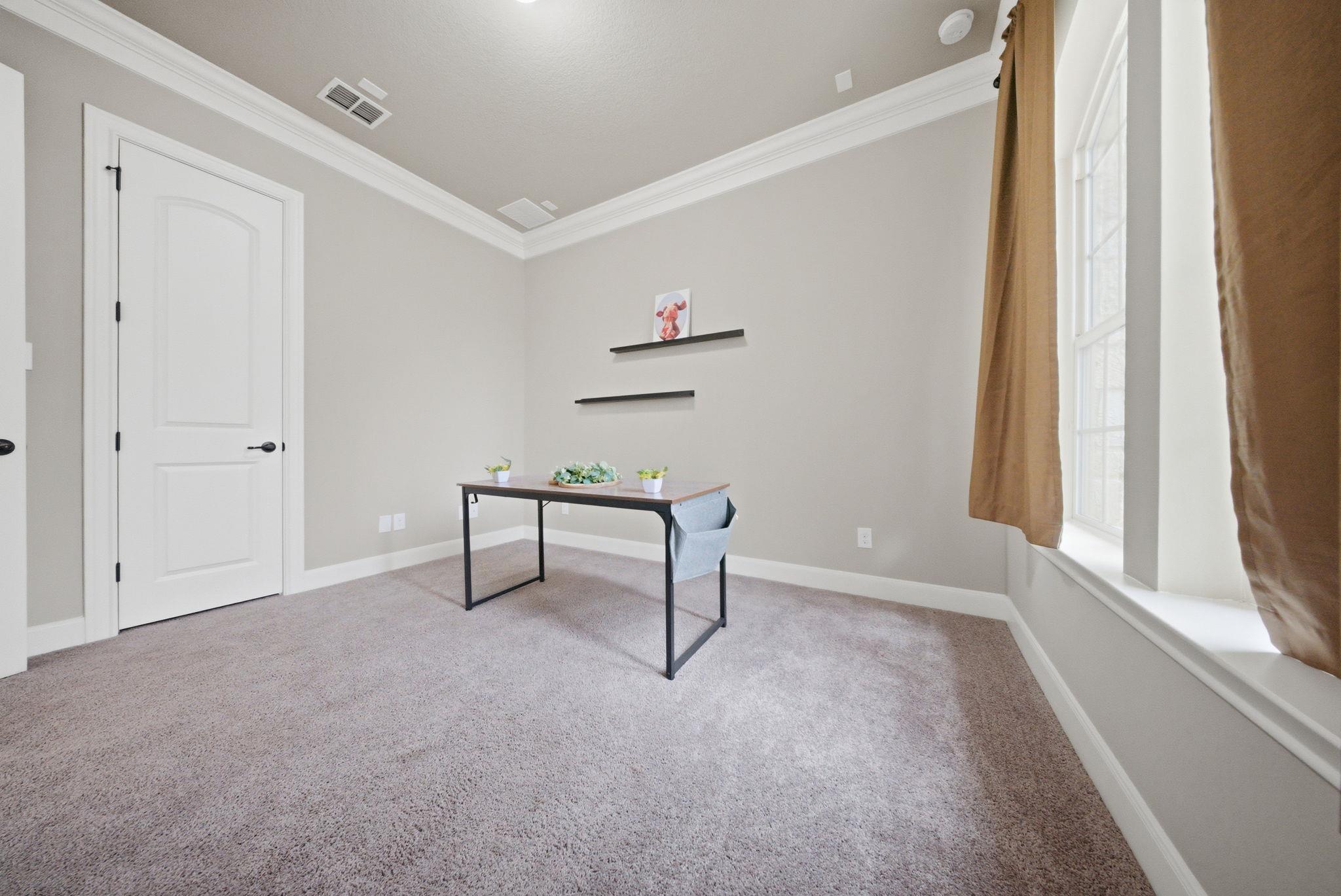 728 Deer Run Way Way, New Braunfels, TX 78132