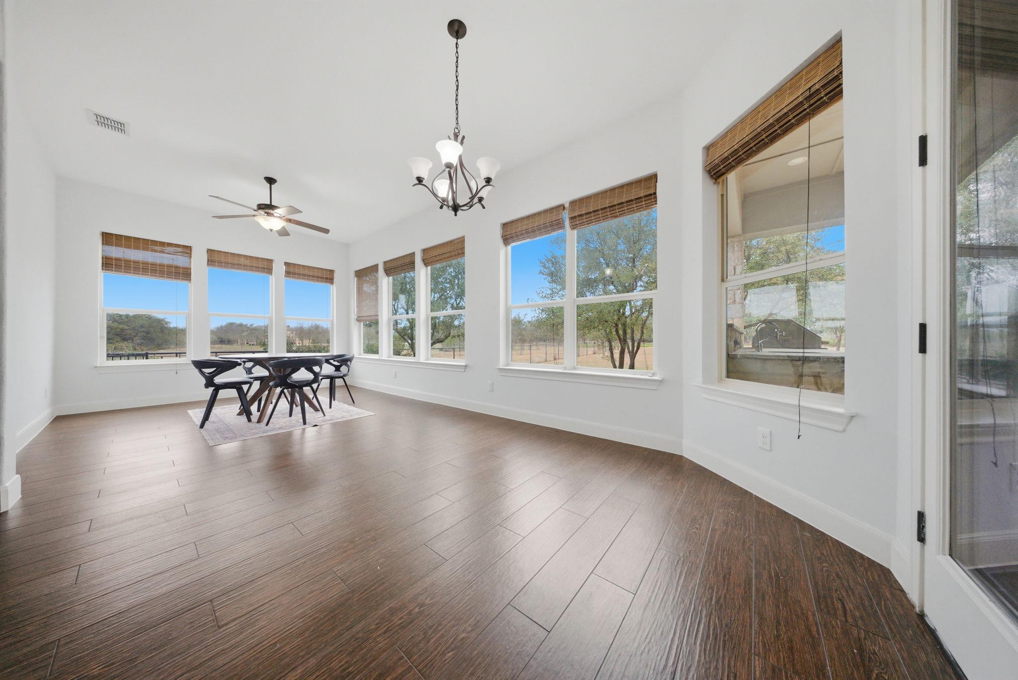 728 Deer Run Way Way, New Braunfels, TX 78132