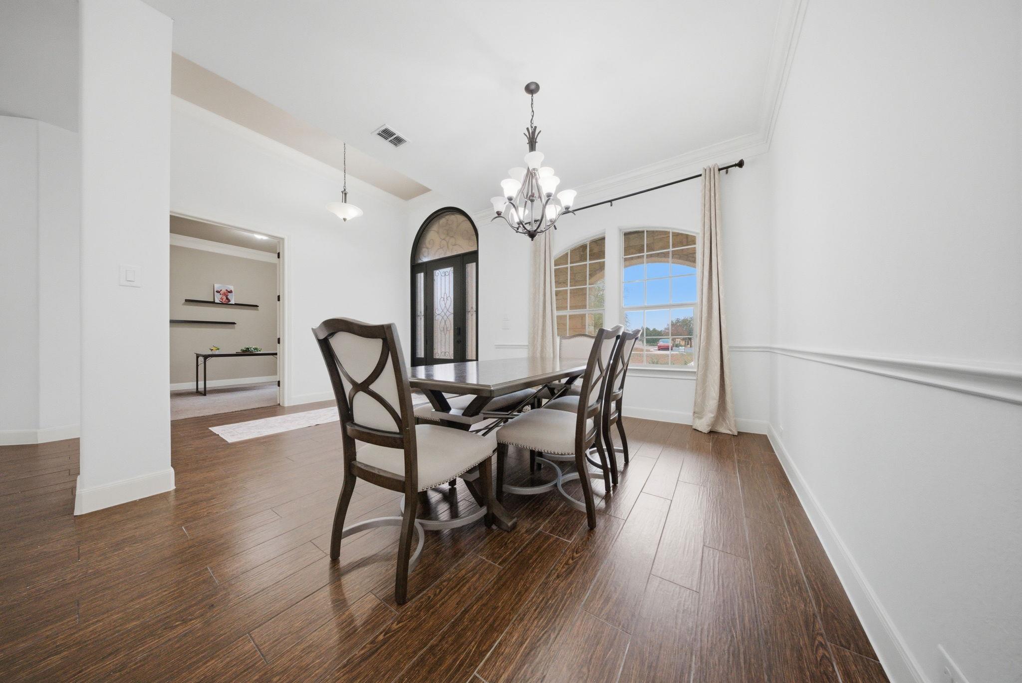 728 Deer Run Way Way, New Braunfels, TX 78132